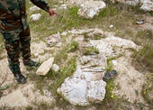 Kurdistan 4