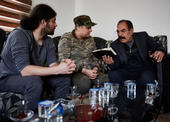 Kurdistan 5