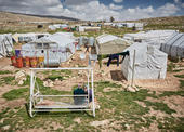 Kurdistan 8