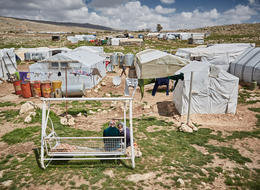 Kurdistan 8