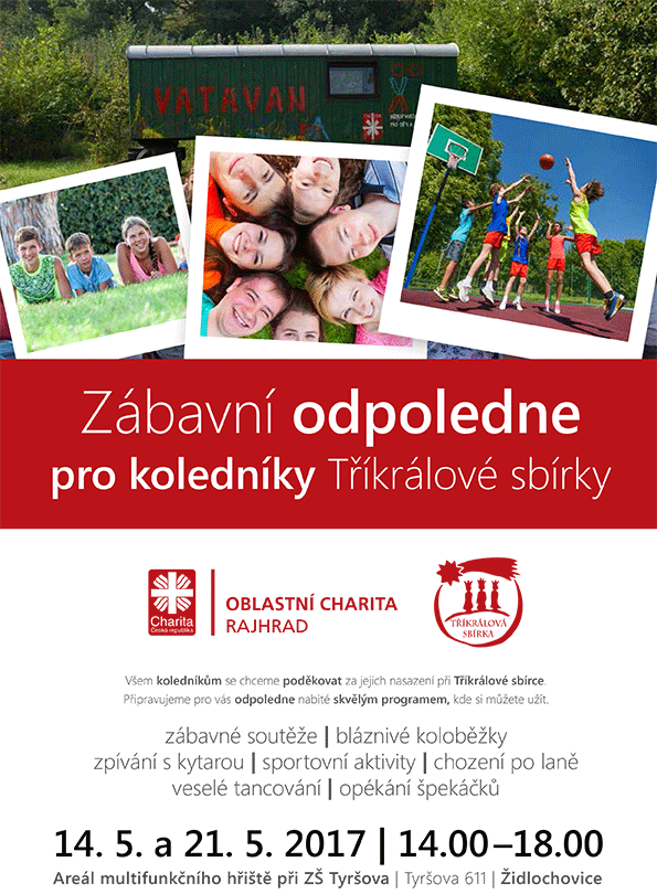 kolednici_podekovani_2017