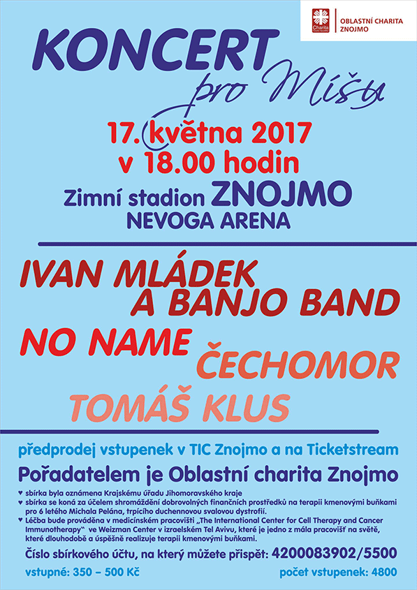 plakat-Míša