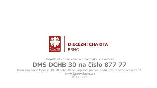 dms (1)