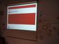 Setkání pro tvorbu dílčího strategického plánu – workshop SDCHBaSB