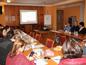 Setkání pro tvorbu dílčího Strategického plánu – workshop OCH Hodonín