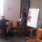 Setkání pro tvorbu dílčího Strategického plánu – workshop OCH Třebíč Setkání pro tvorbu dílčího Strategického plánu – workshop OCH Třebíč