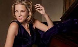 foto_Diana_Krall