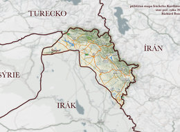 B. mapa