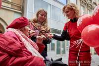 Den Charity 17_f