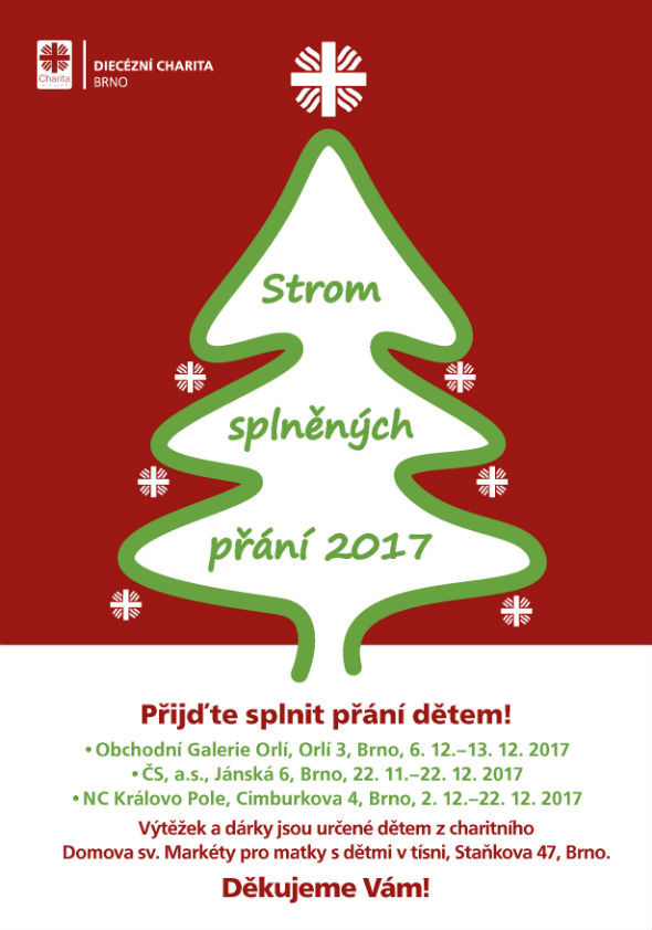 strom přání 2017 obecný_sm