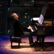 mehldau