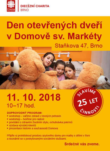 DOD Pozvanaka 