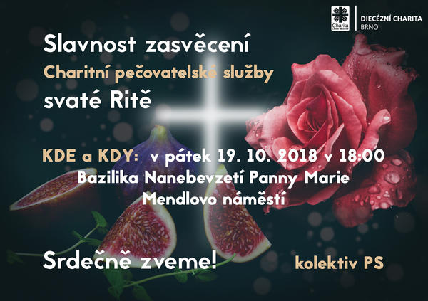 pecovatelska-pozvanka
