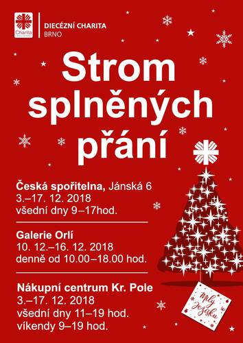 Strom-plakat-komplet-page-001