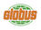 logo_Globus_RGB