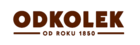 logo-odkolek