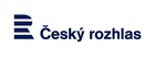 logo-rozhlas