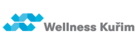 logo-wellness kuřim