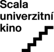 Scala_univerzitni_kino-BLACK
