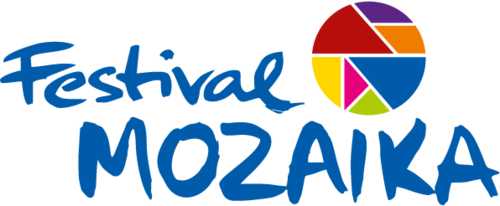Logo Mozaika
