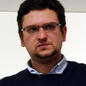 Vedoucí Noclehárny Petr Šimon na Radiožurnálu Vedoucí Noclehárny Petr Šimon na Radiožurnálu